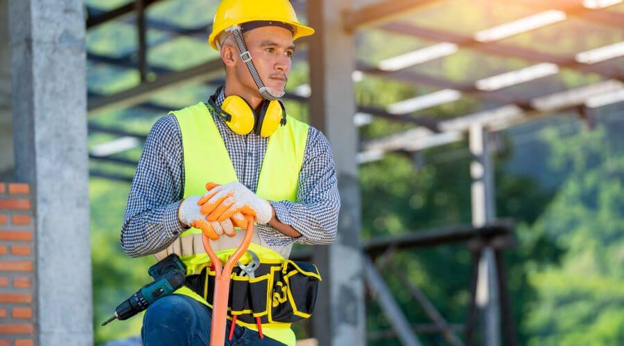 Expert Emergency Roof Repairs services in Spring Glen, PA